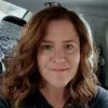 Shannon Ouimet