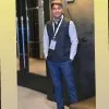 Ashish Mishra