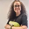 Rocio Del Pilar Correa Malagón