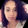 Shalyse Goins