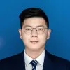 Ivan Chow