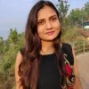 Sulakshana Pal Singh