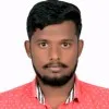 Bruno Jerocine Sahayaraj