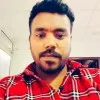 Rajnish Kumar Singh