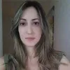 Natacha Bizarrias de Melo