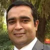 Pradiptya Sinha