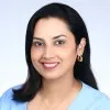 Sherina Riyaz