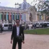 Mohamed Elyamany