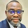 Yomi Williams Olaniyan ACA