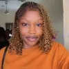 Favour Boleigha