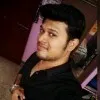 Karthikeyan