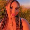 Shakera Broaddus