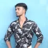 Nithish