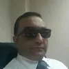 Subhi Awad