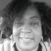 Michele Parker
