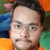 Durga Shankar