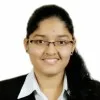 Prarthana Kothi