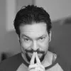 Caleb Kraft