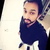 Saim Malik