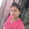kalyani Bhoyar