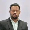 Hemanth Sai Durga Prasad Ramayanam