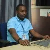 Mwinganiza Abdulhakim