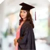 Umesha Tharanganee