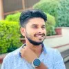 Avneet sharma