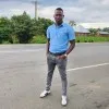 Frank Katutu