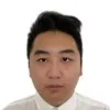 Xingyi Gong