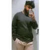 Vinay kumar Gupta