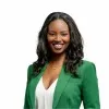Joyce Uwase