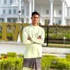 MOHD AZMI DIN