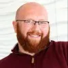 John Rocarek
