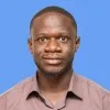 Winand Noamesi