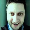 Yazan Dasooqi