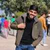 Anuj Sharma