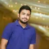 SAKIR BIN WHAHEED SHAURABH
