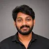 Manoj