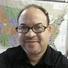 David Soto