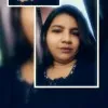 Upasna Sanjay