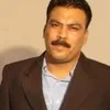Noushad Waqar