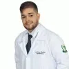 Felipe Medeiros