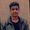 Ketan Aggarwal