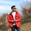 VANSH SHARMA