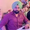 BaL Singh