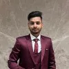 Sukhpreet Singh