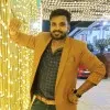 Harish Sankar