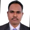 AZARUDDIN MOHAMMED