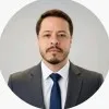 Tiago Tokunaga